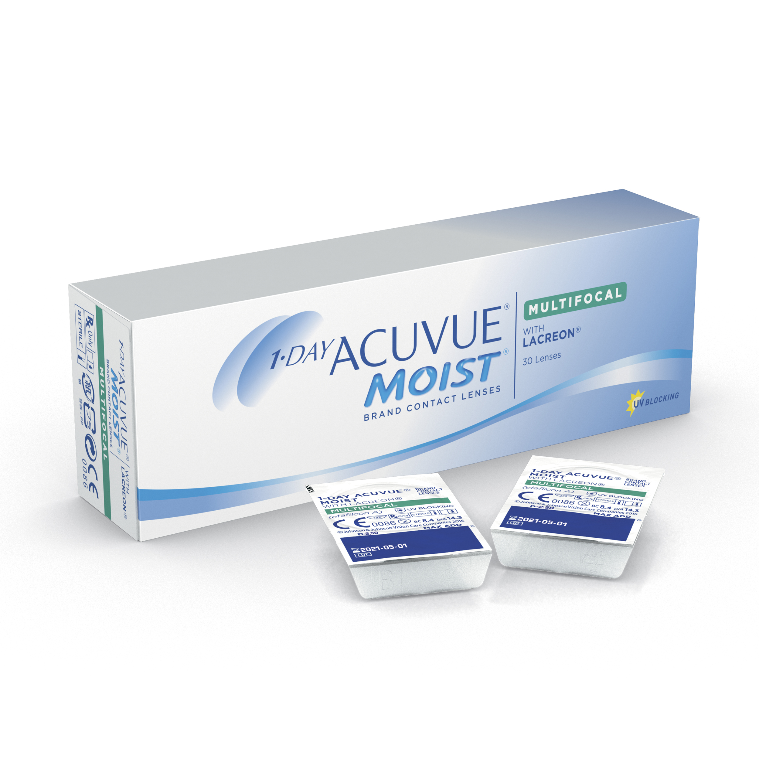 acuvue-1-day-moist-multifocal-perfect-vision